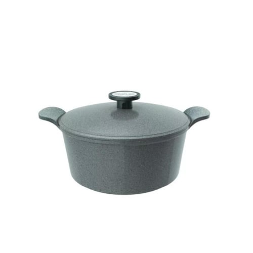 نيوفلام قدر جرانيت كوري ثلاث الوان