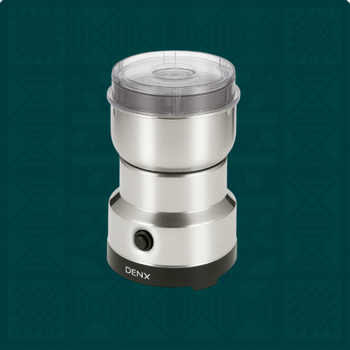 مطحنة كهربائية متعددة الاستخدامات