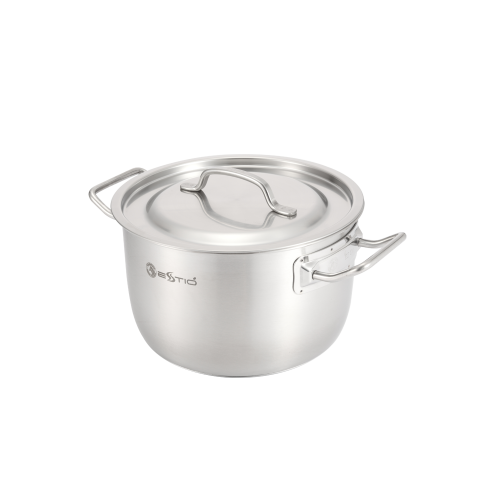 زيبرا estio برو قدر ستيل مقاسات