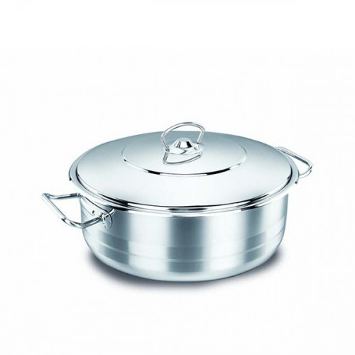 كوركماز ميجا قدر مسطح 15 لتر - A1945