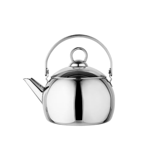 كوركماز تومبيك ابريق 1 لتر