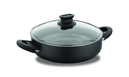 كوركماز لينا قدر مسطح مقاسات