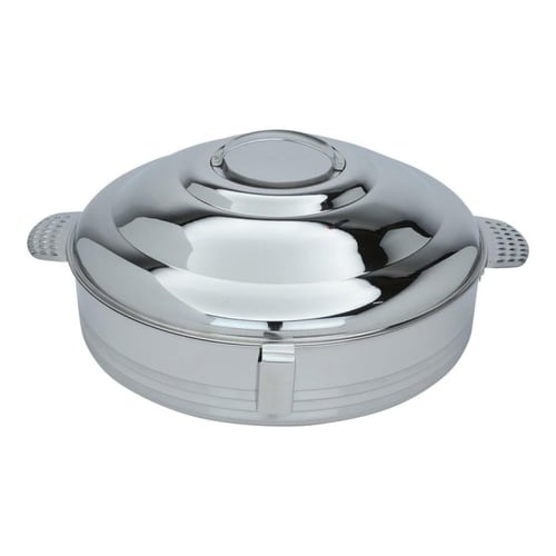 حافظات ستيل هندي ماكسيما