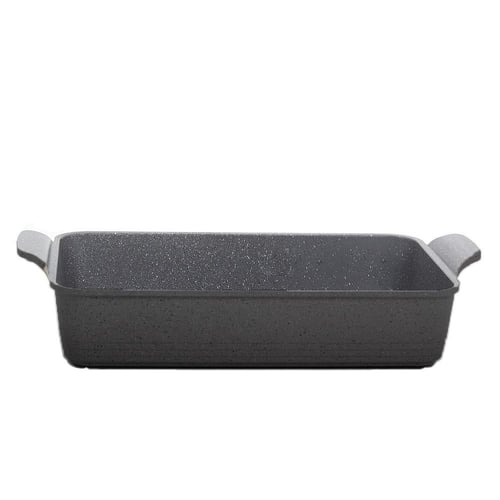 صينية فرن جرانيت كوري من نيوفلام متعددة الخيارات