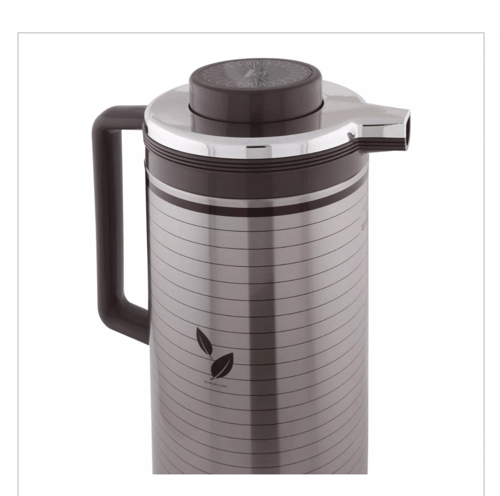 ترمس ابو فيل الياباني