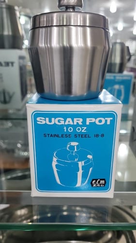 سكريه ياباني