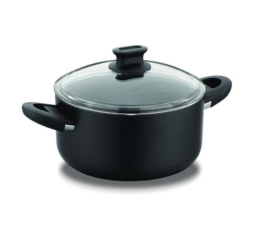 كوركماز لينا قدر مقاسات