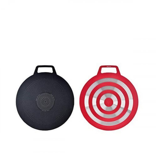 مقرصة مستر كوك غير لاصق 50 سم سمك 5 مم 1151/50/L