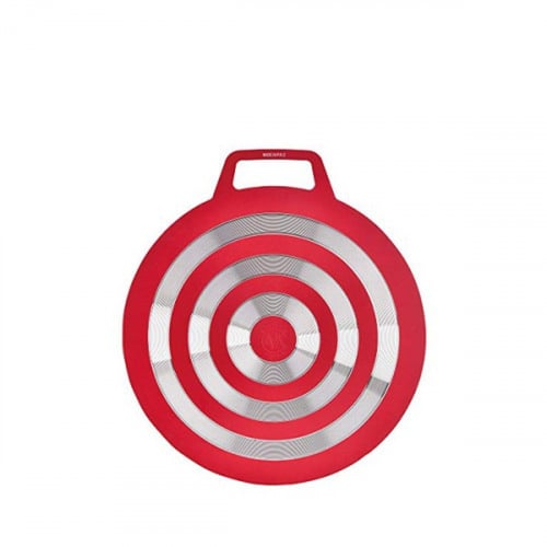 مقرصة مستر كوك غير لاصق 50 سم سمك 5 مم 1151/50/L