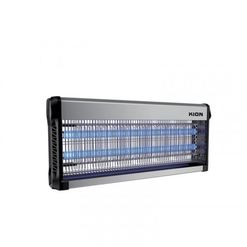 صائد / صاعق حشرات كهربائي كيون , 60 واط