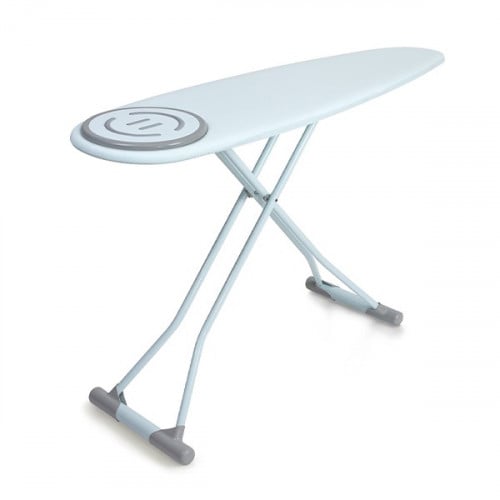 بريلا بريميوم طاولة كي تركية قابلة للتعديل تركواز...