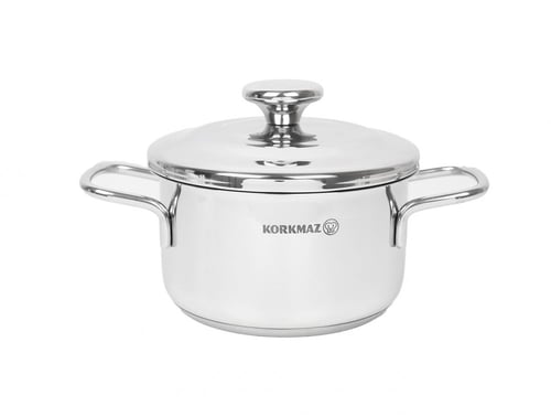 كوركماز دروبا قدر مقاسات