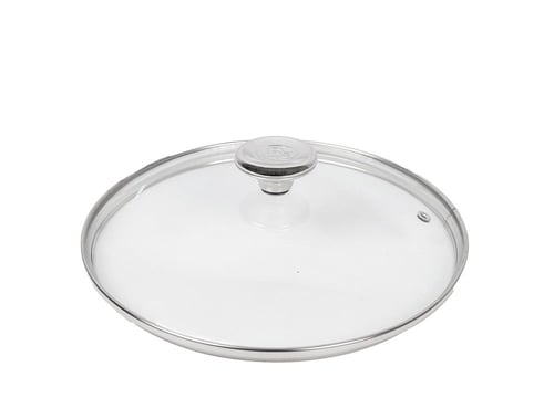 كوركماز اروما طقم اواني 7 قطع - A1094