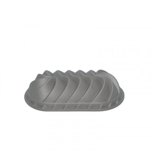 قالب كيك جرانيت مستر كوك , 29 سم