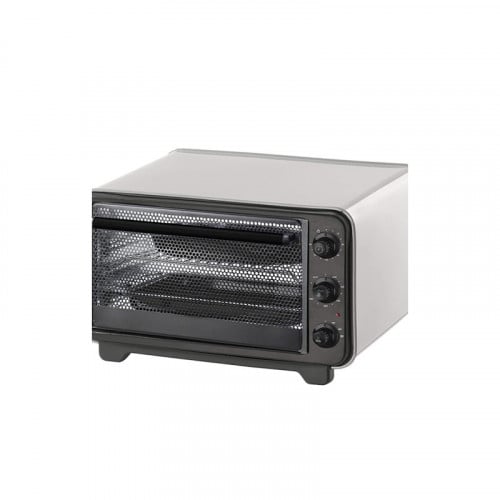فرن كهربائي كومتيل , 36 لتر 1300 واط