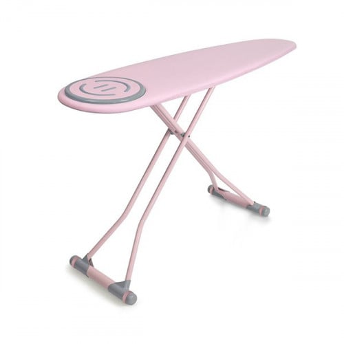 بريلا بريميوم طاولة كي تركية قابلة للتعديل زهري -...