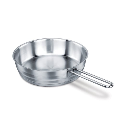 كوركماز استرا طقم قدور -حلل- الطبخ 9 قطع تركي -KOR...