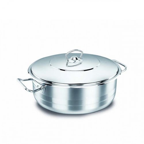 كوركماز ميجا قدر مسطح 10 لتر - A1943