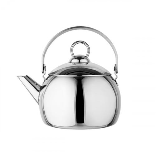 كوركماز تومبيك ابريق شاي 2 لتر - A093