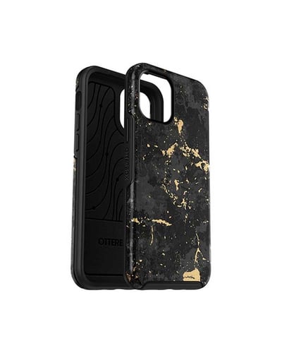 حمايه اوتر بكس سيمسترى otterbox
