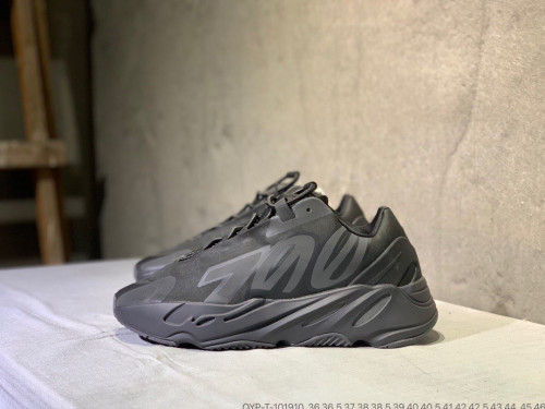 Adidas Yeezy Boost 700