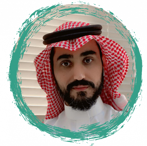 المستشار د.وليد السلوم