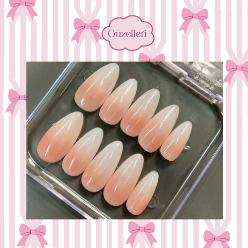 اظافر تصميم لوليا