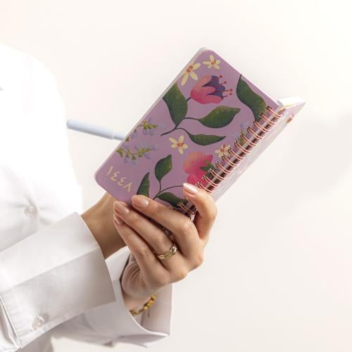 تقويم نحيف ١٤٤٨هـ، ثِمار