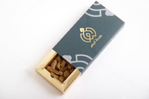 دقة مروكي طبيعي محسن