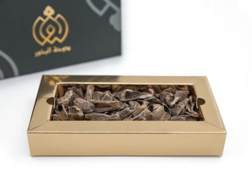 هندي موري سوبر