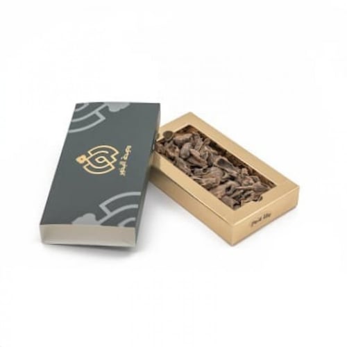 هندي موري سوبر