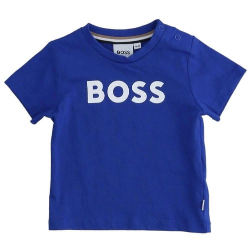 Boss