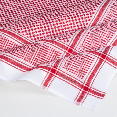 شماغ ماريو فالنتينو سلفر MARIO VALENTINO SVSR1