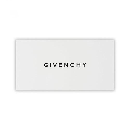 شماغ جيفنشي الرسمي 2023