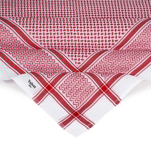 شماغ فليفت مان SVBR1 انجليزي اصلي اصدار 2026