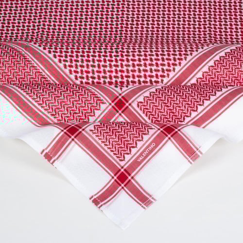 شماغ فالنتينو كلاسيك آخر إصدار 2024