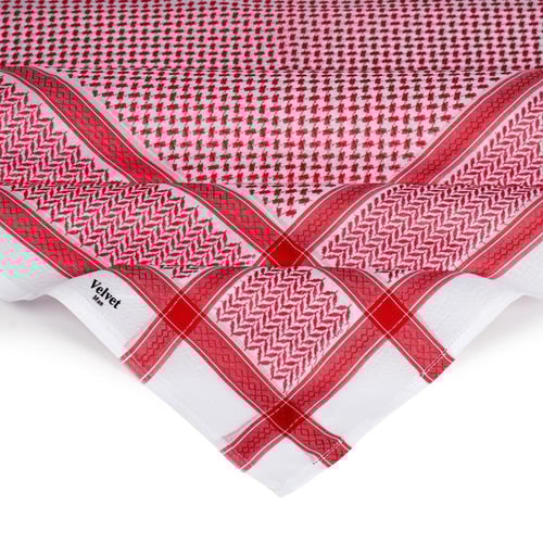 شماغ فليفت مان SVBR2 انجليزي اصلي اصدار 2026