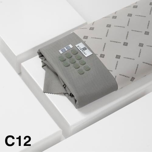 قماش جيفنشي كلاسيك شتوي