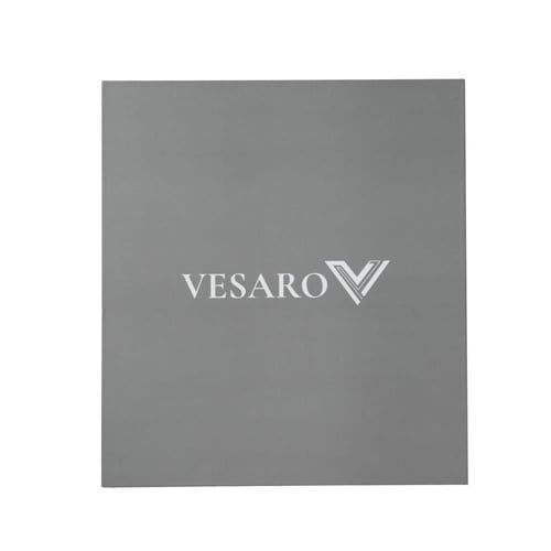 شماغ فيسارو العقيق اصدار 2026