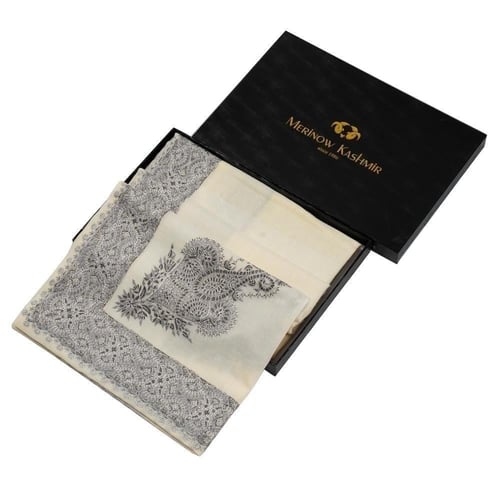 بكج الشتاء الذهبي