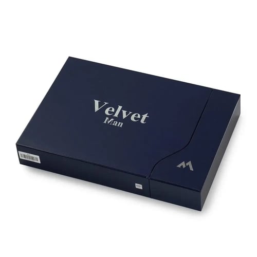 شماغ فليفت مان SVBR3 انجليزي اصلي اصدار 2026