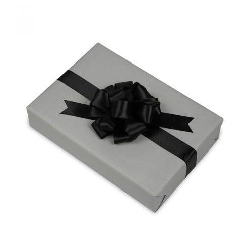 تغليف هدايا