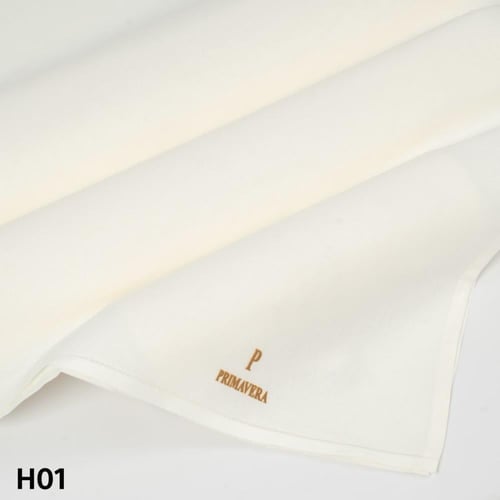 غتره بريمافيرا سكري موديل2026