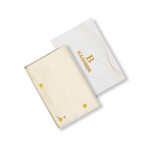 غتره كشميري صوف كشميري 2025