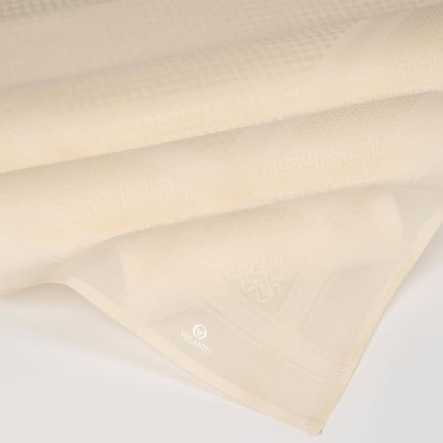 شماغ فلانتو velantoكلاسيك بيج