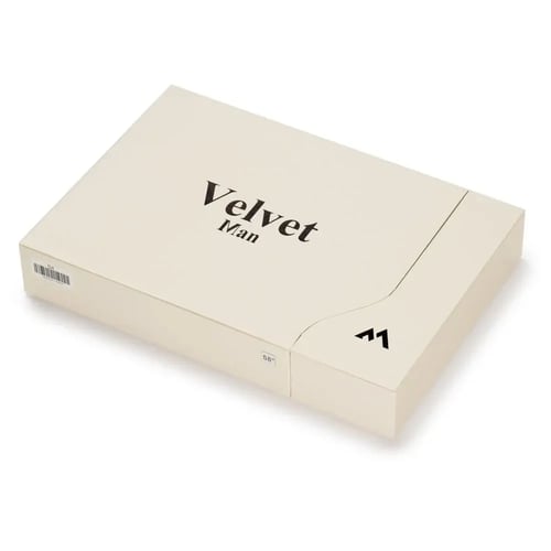 شماغ فليفت مان SVBR4 انجليزي اصلي اصدار 2026