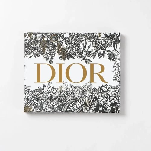 عرض يوم التأسيس شماغ مونت بلانك أبيض آخر اصدار 202...