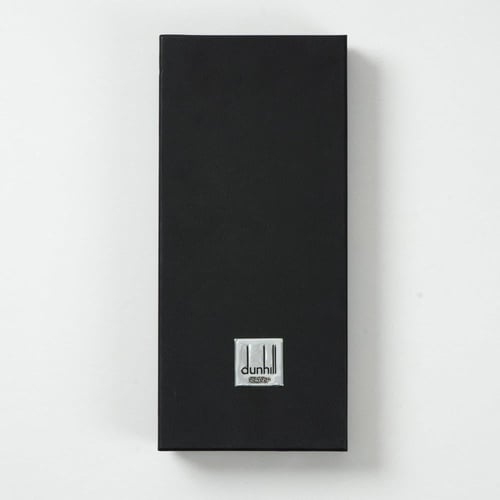 شماغ دنهل أبيض انجليزي قطن 100%مقاس 55الاكثر مبيعآ...