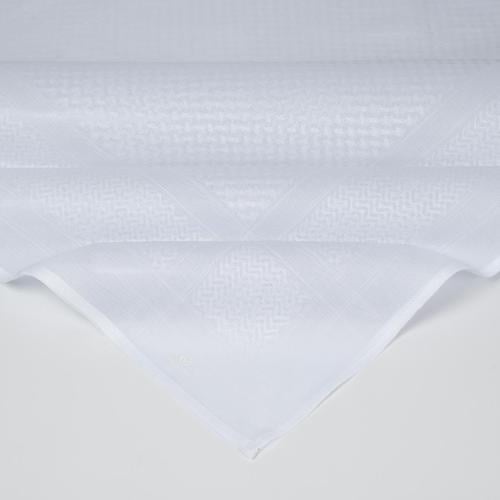 شماغ فيلنتو الأبيض كلاسيك VELANTOاصدار 2026