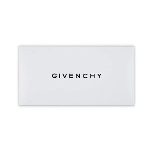 شماغ جيفنشي كلاسيك اصدار2025